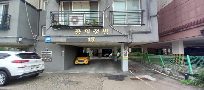 법원경매 2025타경72465 사진8 | 포천시 선단동 58-25 다세대주택 경매