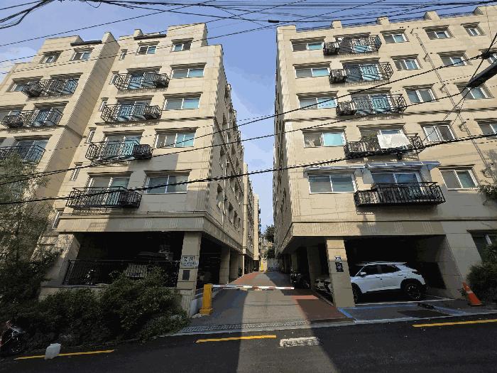 2025타경103551 법원경매 사진6 | 서울 관악구 다세대주택 경매