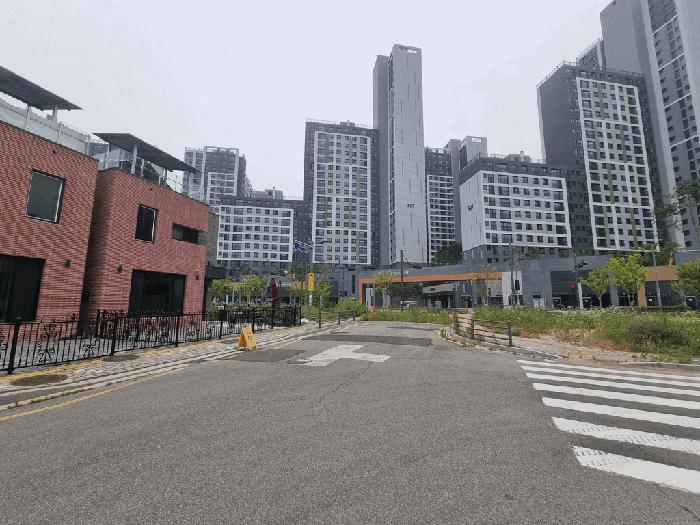 법원경매 2025타경72478 사진3 | 양주시 옥정동 1014-5 대지 경매