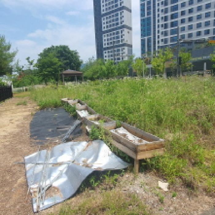 법원경매 2025타경72478 사진6 | 양주시 옥정동 1014-5 대지 경매