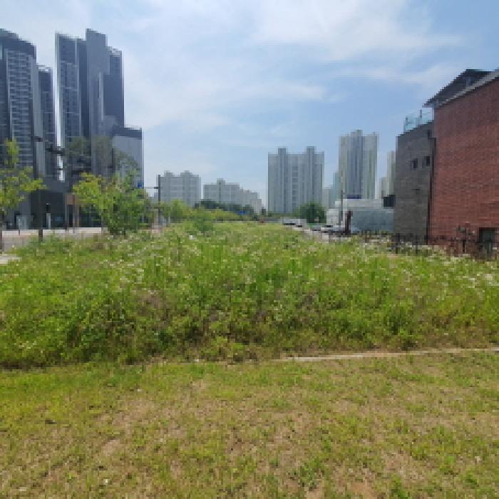 법원경매 2025타경72478 사진9 | 양주시 옥정동 1014-5 대지 경매