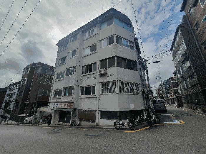 서울특별시 관악구 신림동 611-80 1층103호 법원경매 물건 대표사진