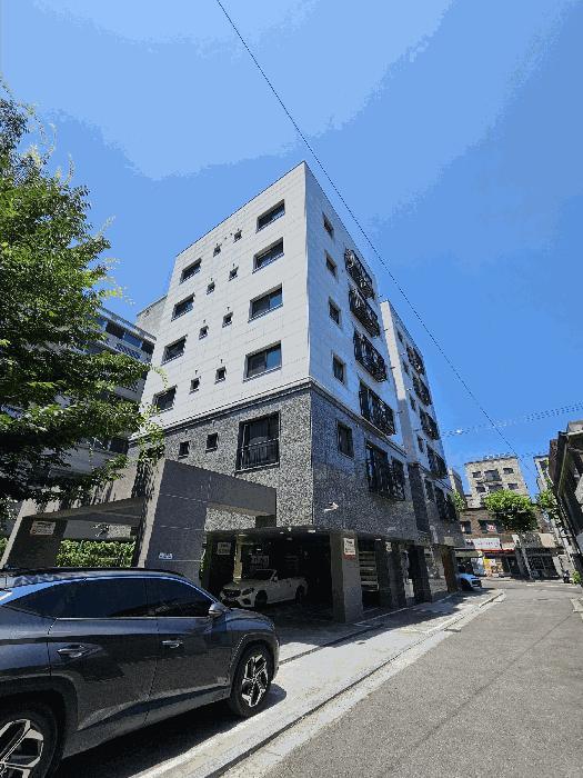 서울특별시 은평구 역촌동 59-30 대신벨리온 6층604호 법원경매 물건 대표사진