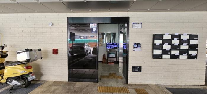 2025타경72691 법원경매 사진6 | 경기 양주시 아파트 경매