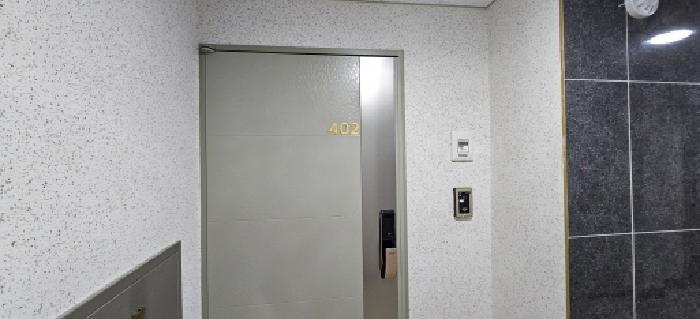 2025타경72691 법원경매 사진8 | 경기 양주시 아파트 경매