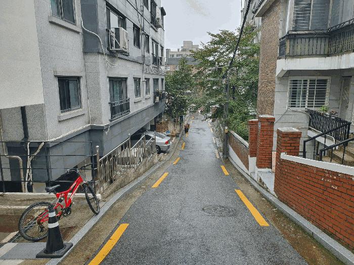 2025타경103691 법원경매 사진2 | 서울 관악구 다세대주택 경매