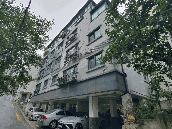 2025타경103691 법원경매 사진4 | 서울 관악구 다세대주택 경매