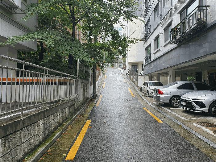 2025타경103691 법원경매 사진5 | 서울 관악구 다세대주택 경매
