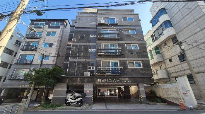 2025타경51623 법원경매 사진6 | 서울 은평구 다세대주택 경매