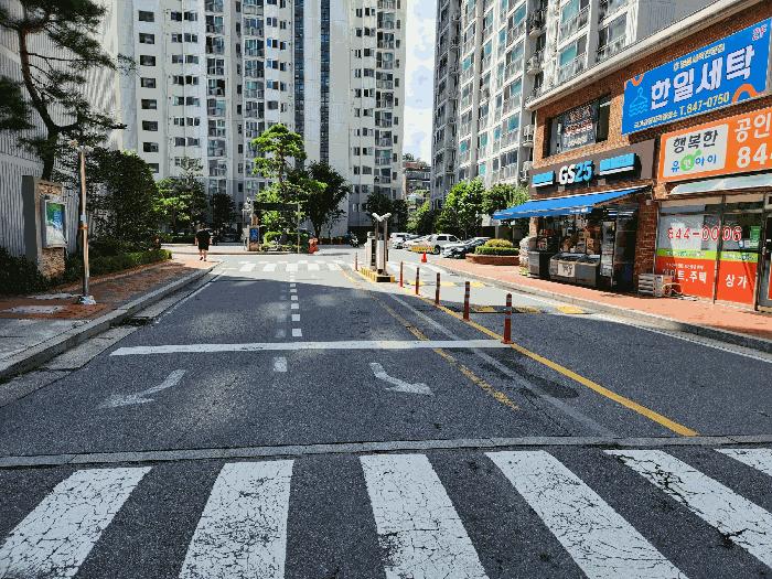 2025타경72706 법원경매 사진6 | 경기 의정부시 아파트 경매