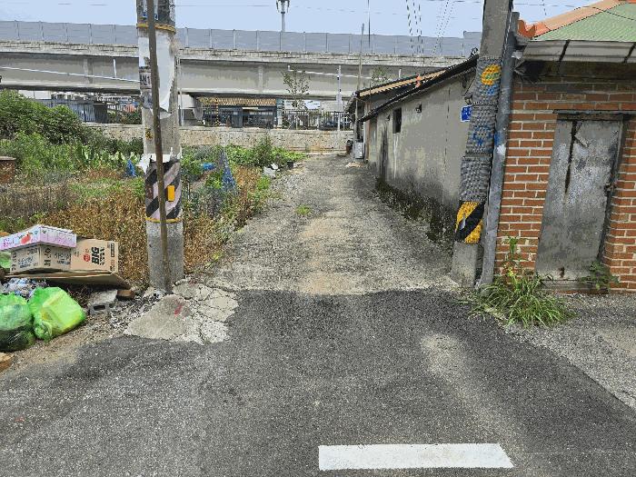 경기도 연천군 전곡읍 전곡리 452-5 법원경매 물건 대표사진