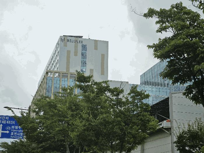 2025타경72853 법원경매 사진6 | 경기 포천시 아파트 경매