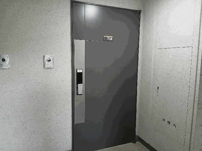 경기도 의정부시 낙양동 736 대광로제비앙포레스트 1104동 7층 704호 법원경매 물건 대표사진