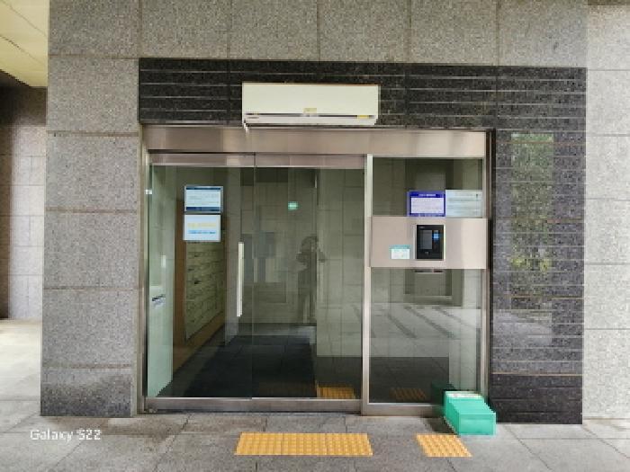 2025타경72908 법원경매 사진7 | 경기 의정부시 아파트 경매
