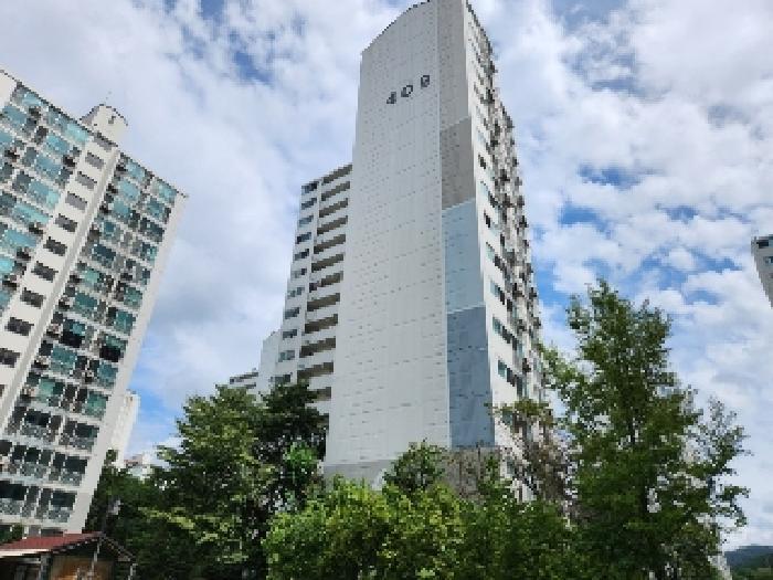 2025타경72992 법원경매 사진5 | 경기 동두천시 아파트 경매