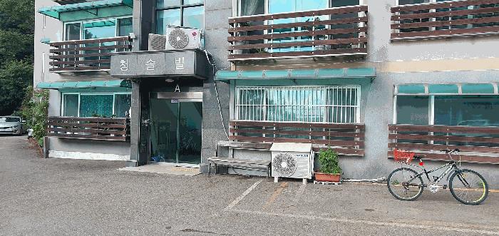 법원경매 2025타경63643 사진6 | 고양시 덕양구 관산동 655-12 다세대주택 경매