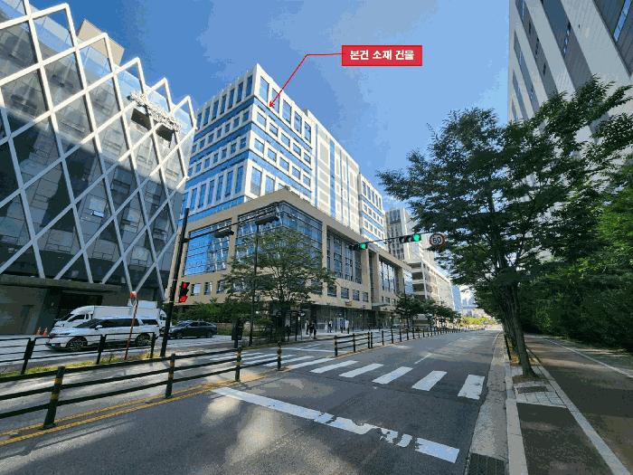 법원경매 2025타경63678 사진4 | 고양시 덕양구 원흥동 704 아파트 경매