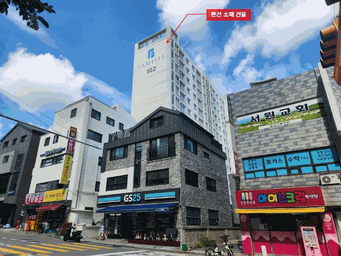 법원경매 2025타경63678 사진6 | 고양시 덕양구 원흥동 704 아파트 경매