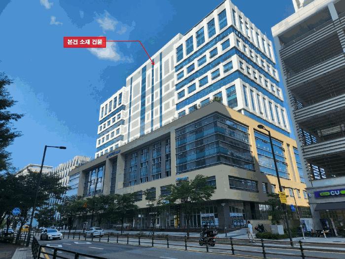 법원경매 2025타경63678 사진8 | 고양시 덕양구 원흥동 704 아파트 경매