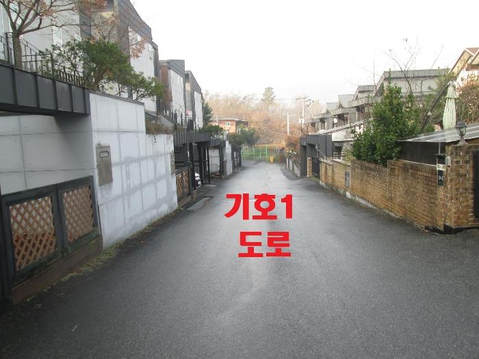 경기도 용인시 처인구 모현읍 동림리 167-8 법원경매 물건 대표사진