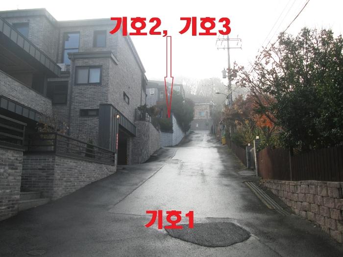 법원경매 2023타경11117 사진10 | 용인시 처인구 모현읍 동림리 167-8 주택건물 경매