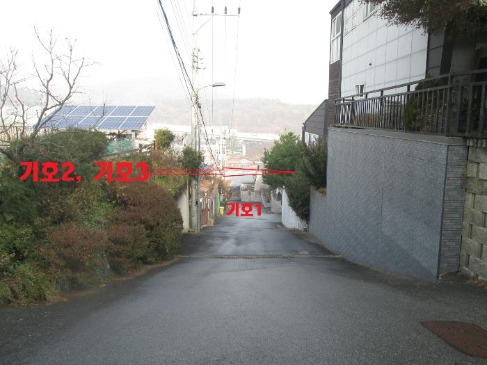 법원경매 2023타경11117 사진5 | 용인시 처인구 모현읍 동림리 167-8 주택건물 경매