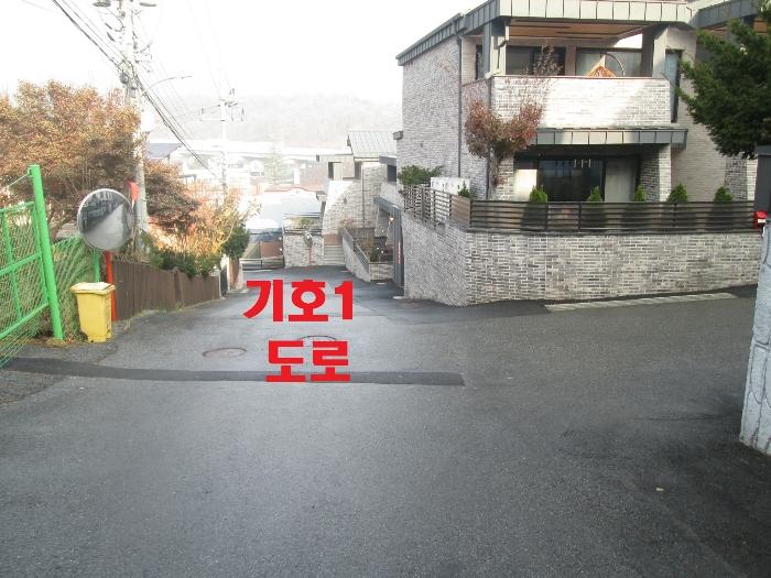 법원경매 2023타경11117 사진7 | 용인시 처인구 모현읍 동림리 167-8 주택건물 경매