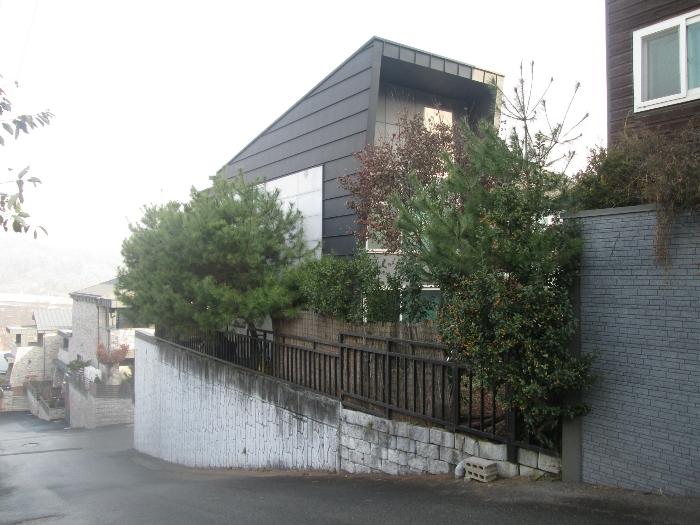 법원경매 2023타경11117 사진9 | 용인시 처인구 모현읍 동림리 167-8 주택건물 경매