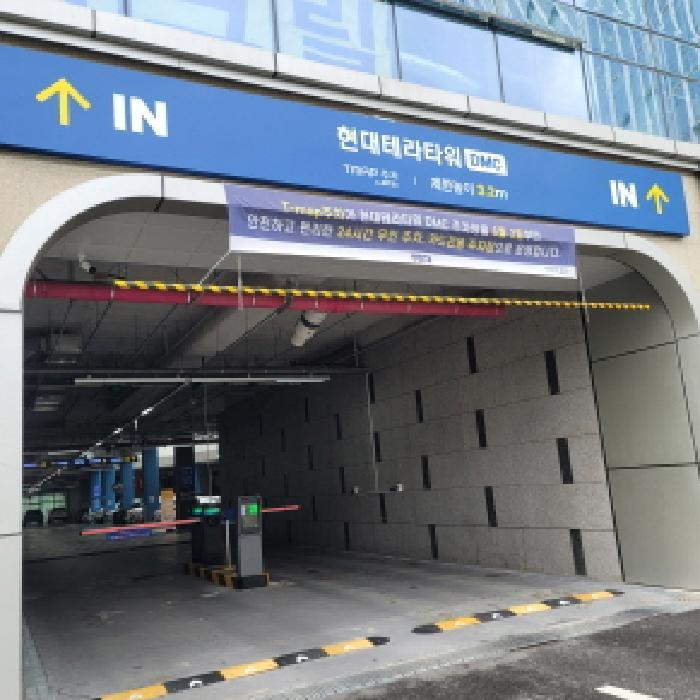 2025타경63907 법원경매 사진17 | 고양 덕양구 아파트 경매