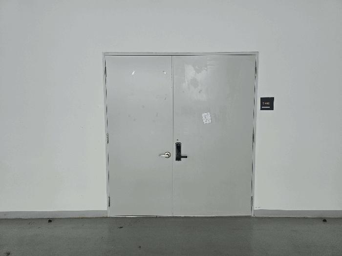 2025타경63907 법원경매 사진5 | 고양 덕양구 아파트 경매