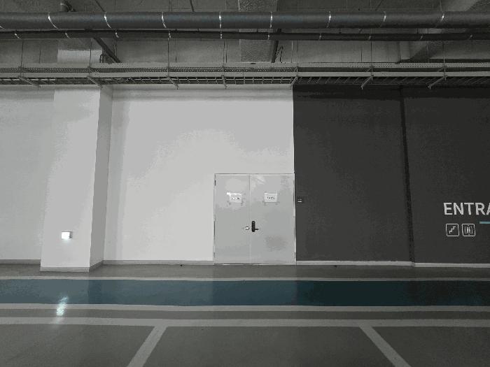 2025타경63907 법원경매 사진9 | 고양 덕양구 아파트 경매