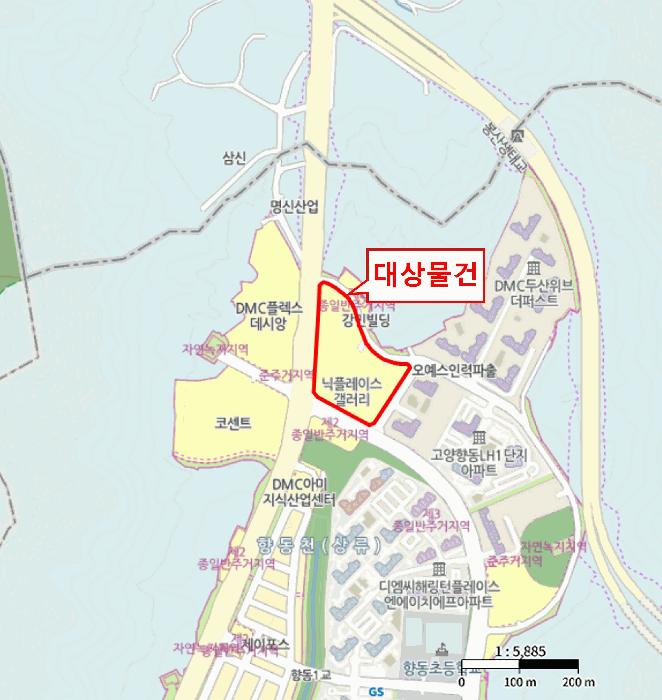 2025타경63907 법원경매 사진28 | 고양 덕양구 아파트 경매