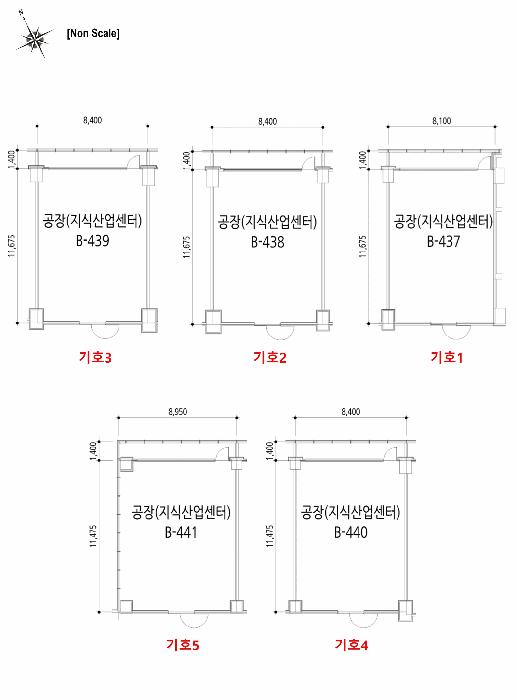 2025타경63907 법원경매 사진27 | 고양 덕양구 아파트 경매