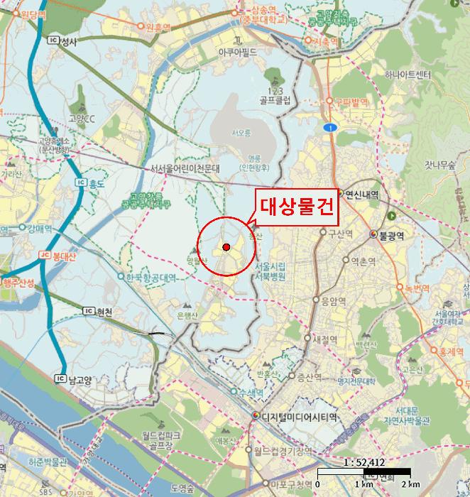 2025타경63907 법원경매 사진29 | 고양 덕양구 아파트 경매