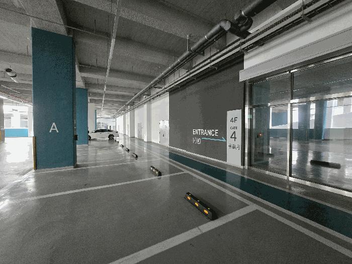 2025타경63907 법원경매 사진7 | 고양 덕양구 아파트 경매