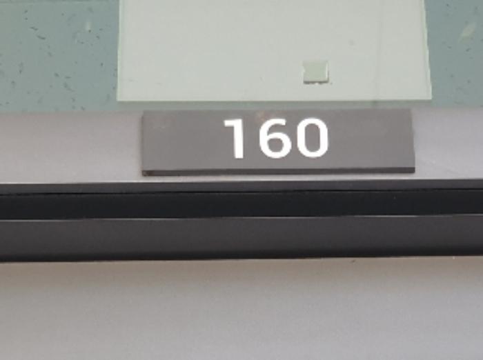 법원경매 2024타경10920 사진12 | 화성시 동탄기흥로 근린상가 경매