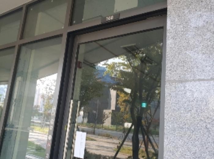 법원경매 2024타경10920 사진13 | 화성시 동탄기흥로 근린상가 경매
