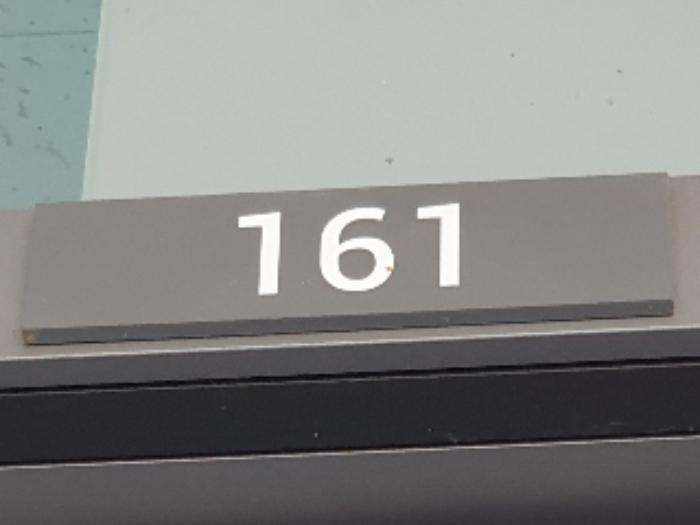 법원경매 2024타경10920 사진14 | 화성시 동탄기흥로 근린상가 경매
