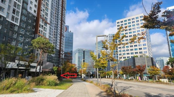 법원경매 2024타경10920 사진9 | 화성시 동탄기흥로 근린상가 경매