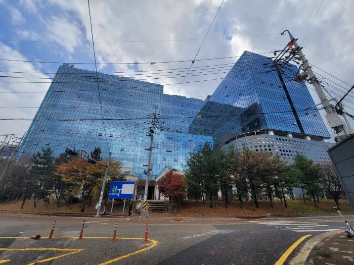 2024타경12339 법원경매 사진4 | 경기 오산시 아파트 경매