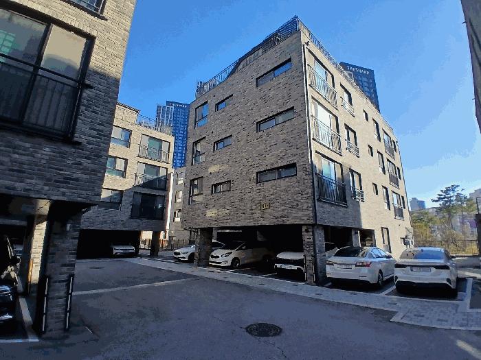 경기도 고양시 일산동구 풍동 1398 스타팰리스 104동 2층203호 법원경매 물건 대표사진