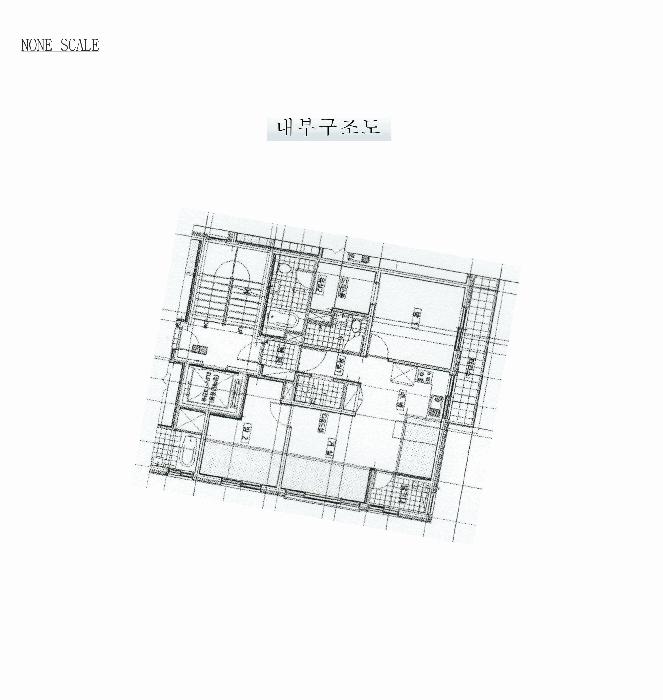 법원경매 2025타경64380 사진12 | 고양시 일산동구 풍동 1398 다세대주택 경매