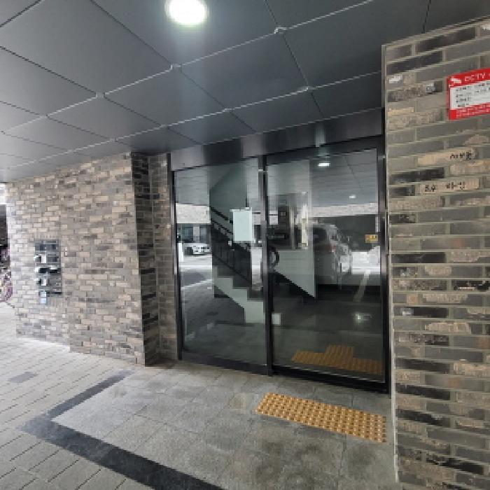 법원경매 2025타경64380 사진8 | 고양시 일산동구 풍동 1398 다세대주택 경매