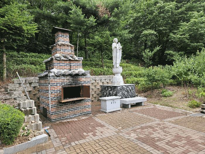 법원경매 2024타경60431 사진20 | 시흥시 군자동 1-5 종교시설 경매