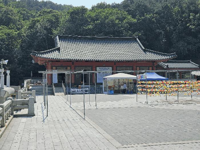 법원경매 2024타경60431 사진21 | 시흥시 군자동 1-5 종교시설 경매