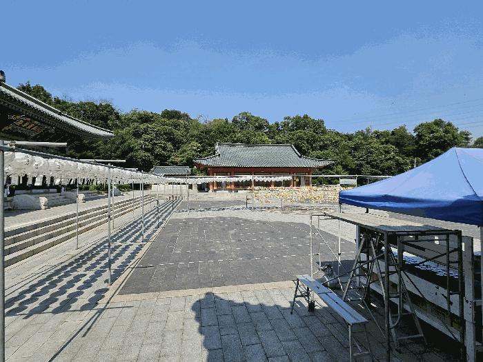 법원경매 2024타경60431 사진30 | 시흥시 군자동 1-5 종교시설 경매