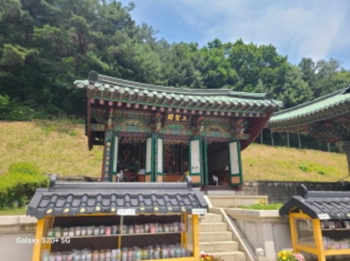 법원경매 2024타경60431 사진43 | 시흥시 군자동 1-5 종교시설 경매
