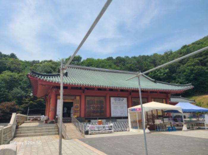 법원경매 2024타경60431 사진45 | 시흥시 군자동 1-5 종교시설 경매