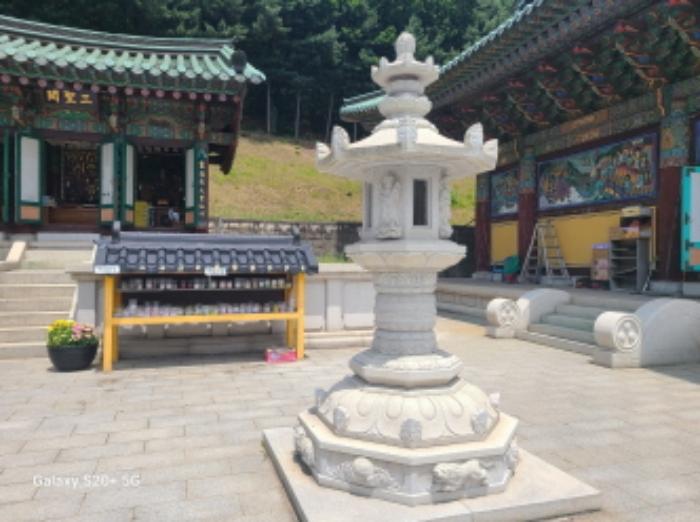 법원경매 2024타경60431 사진47 | 시흥시 군자동 1-5 종교시설 경매