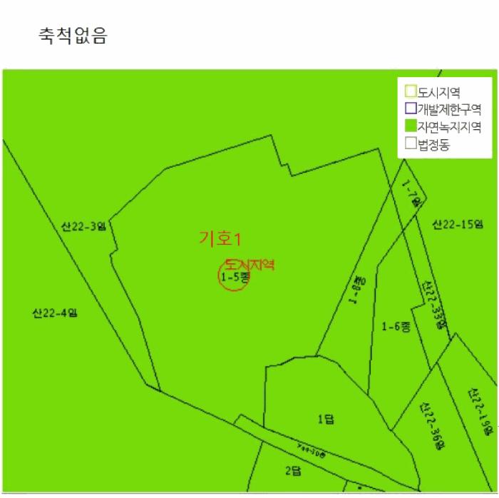 법원경매 2024타경60431 사진79 | 시흥시 군자동 1-5 종교시설 경매